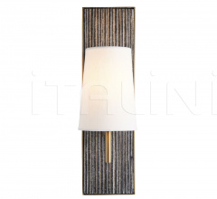 Настенный светильник Kapri Sconce 42042-457 Настенный светильник Kapri Sconce 42042-457 фабрика Arteriors