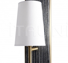 Настенный светильник Kapri Sconce 42042-457 Настенный светильник Kapri Sconce 42042-457 фабрика Arteriors