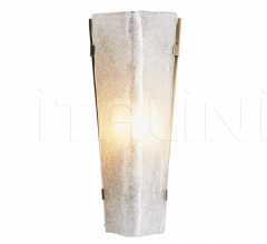Настенный светильник Karina Sconce 49132 Настенный светильник Karina Sconce 49132 фабрика Arteriors