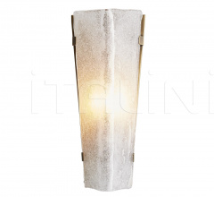 Настенный светильник Karina Sconce 49132 Настенный светильник Karina Sconce 49132 фабрика Arteriors