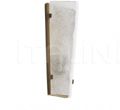 Настенный светильник Karina Sconce 49132 Настенный светильник Karina Sconce 49132 фабрика Arteriors