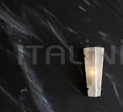 Настенный светильник Karina Sconce 49132 Настенный светильник Karina Sconce 49132 фабрика Arteriors
