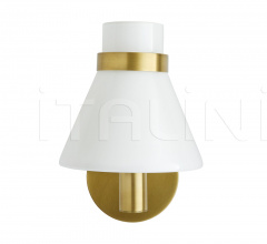 Настенный светильник Lamont Sconce 49105 Настенный светильник Lamont Sconce 49105 фабрика Arteriors