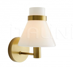 Настенный светильник Lamont Sconce 49105 Настенный светильник Lamont Sconce 49105 фабрика Arteriors