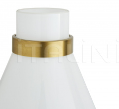 Настенный светильник Lamont Sconce 49105 Настенный светильник Lamont Sconce 49105 фабрика Arteriors