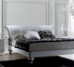 Итальянские Спальни - Тумбочка Icaro 4231 Итальянские Спальни - Тумбочка Icaro 4231 фабрика Fimes