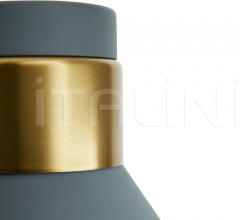 Настенный светильник Lane Sconce 49201 Настенный светильник Lane Sconce 49201 фабрика Arteriors