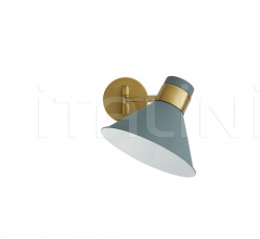 Настенный светильник Lane Sconce 49201 Настенный светильник Lane Sconce 49201 фабрика Arteriors