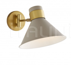 Настенный светильник Lane Sconce 49204 Настенный светильник Lane Sconce 49204 фабрика Arteriors