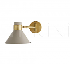 Настенный светильник Lane Sconce 49204 Настенный светильник Lane Sconce 49204 фабрика Arteriors