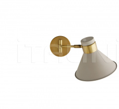 Настенный светильник Lane Sconce 49204 Настенный светильник Lane Sconce 49204 фабрика Arteriors