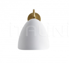 Настенный светильник Leveritt Sconce 49758 Настенный светильник Leveritt Sconce 49758 фабрика Arteriors