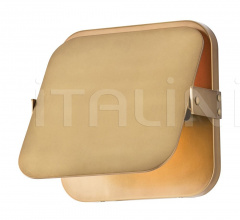 Настенный светильник Mercury Sconce DS49002 Настенный светильник Mercury Sconce DS49002 фабрика Arteriors