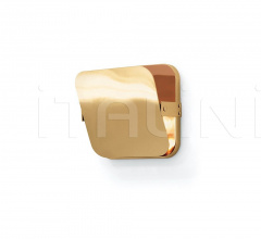 Настенный светильник Mercury Sconce DS49002 Настенный светильник Mercury Sconce DS49002 фабрика Arteriors