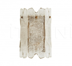Настенный светильник Mugler Sconce 49168 Настенный светильник Mugler Sconce 49168 фабрика Arteriors