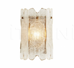Настенный светильник Mugler Sconce 49168 Настенный светильник Mugler Sconce 49168 фабрика Arteriors