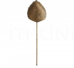 Настенный светильник Myrtle Sconce 44367 Настенный светильник Myrtle Sconce 44367 фабрика Arteriors