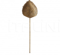 Настенный светильник Myrtle Sconce 44367 Настенный светильник Myrtle Sconce 44367 фабрика Arteriors