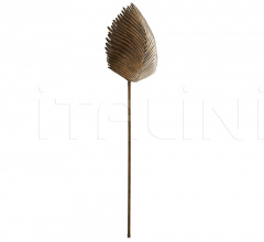 Настенный светильник Myrtle Sconce 44367 Настенный светильник Myrtle Sconce 44367 фабрика Arteriors