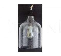 Настенный светильник Noreen Sconce 42022 Настенный светильник Noreen Sconce 42022 фабрика Arteriors