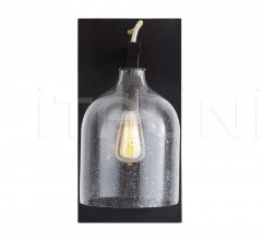 Настенный светильник Noreen Sconce 42022 Настенный светильник Noreen Sconce 42022 фабрика Arteriors