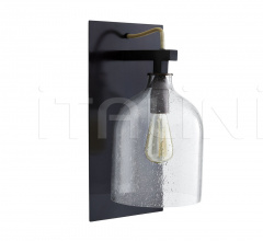Настенный светильник Noreen Sconce 42022 Настенный светильник Noreen Sconce 42022 фабрика Arteriors
