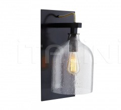 Настенный светильник Noreen Sconce 42022 Настенный светильник Noreen Sconce 42022 фабрика Arteriors
