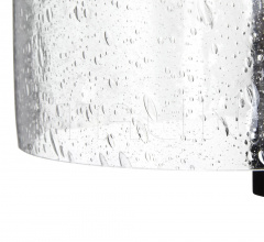 Настенный светильник Noreen Sconce 42022 Настенный светильник Noreen Sconce 42022 фабрика Arteriors