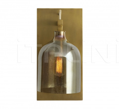 Настенный светильник Noreen Sconce 42025 Настенный светильник Noreen Sconce 42025 фабрика Arteriors