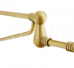 Настенный светильник Nox Sconce 49401 Настенный светильник Nox Sconce 49401 фабрика Arteriors