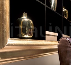 Итальянские Стеллажи - Книжный стеллаж Deco фабрика Fimes