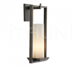 Настенный светильник Pillar Sconce DB49012 Настенный светильник Pillar Sconce DB49012 фабрика Arteriors