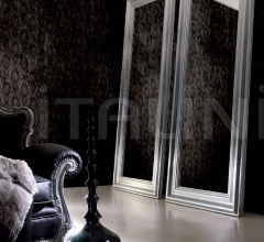 Настенное зеркало Deco 4273 фабрика Fimes