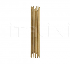 Настенный светильник Prescott Sconce 42045 Настенный светильник Prescott Sconce 42045 фабрика Arteriors