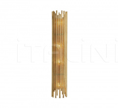 Настенный светильник Prescott Sconce 42045 Настенный светильник Prescott Sconce 42045 фабрика Arteriors