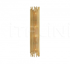 Настенный светильник Prescott Sconce 42045 Настенный светильник Prescott Sconce 42045 фабрика Arteriors