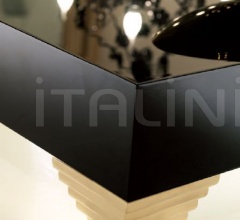 Журнальный столик Deco 4274 Журнальный столик Deco 4274 фабрика Fimes