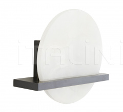 Настенный светильник Savion Sconce 49673 Настенный светильник Savion Sconce 49673 фабрика Arteriors