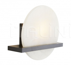 Настенный светильник Savion Sconce 49673 Настенный светильник Savion Sconce 49673 фабрика Arteriors