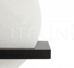 Настенный светильник Savion Sconce 49673 Настенный светильник Savion Sconce 49673 фабрика Arteriors