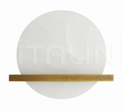 Настенный светильник Savion Sconce 49240 Настенный светильник Savion Sconce 49240 фабрика Arteriors