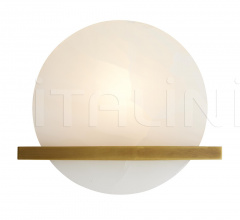 Настенный светильник Savion Sconce 49240 Настенный светильник Savion Sconce 49240 фабрика Arteriors