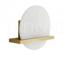 Настенный светильник Savion Sconce 49240 Настенный светильник Savion Sconce 49240 фабрика Arteriors
