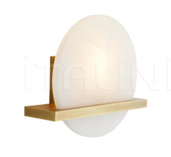 Настенный светильник Savion Sconce 49240 Настенный светильник Savion Sconce 49240 фабрика Arteriors