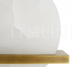Настенный светильник Savion Sconce 49240 Настенный светильник Savion Sconce 49240 фабрика Arteriors
