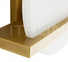 Настенный светильник Savion Sconce 49240 Настенный светильник Savion Sconce 49240 фабрика Arteriors