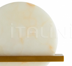 Настенный светильник Savion Sconce 49240 Настенный светильник Savion Sconce 49240 фабрика Arteriors