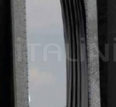 Настенное зеркало Murano 4052 фабрика Fimes