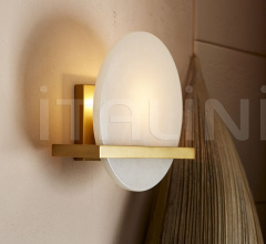 Настенный светильник Savion Sconce 49240 Настенный светильник Savion Sconce 49240 фабрика Arteriors