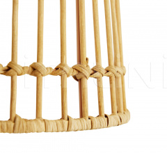 Настенный светильник Sea Island Sconce DW49003 Настенный светильник Sea Island Sconce DW49003 фабрика Arteriors